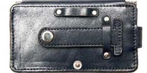 Ladies Leather Handbag