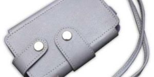 Ladies Leather Handbag