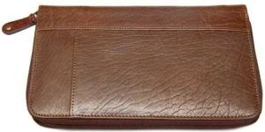 Ladies Leather Handbag