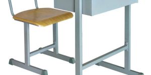 School Desks