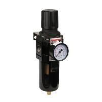 Air Filter Regulator