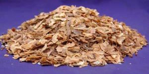 Dehydrated Toasted-Onion Kibbled
