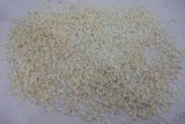 Dehydrated White Onion Chopped