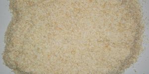 DEHYDRATED WHITE ONION MINCED 1-3 MM