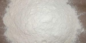 Onion Powder