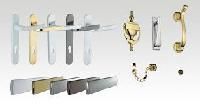 Door Accessories
