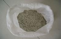 Insulating Castables