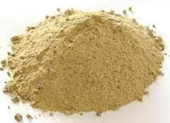 Insulating Refractory Castable