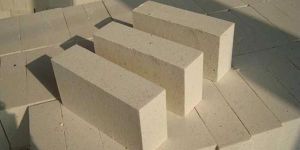 Silica Insulation Bricks