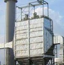 Process Heat Equipments