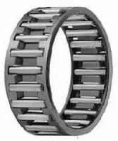 Needle Bearing Cages