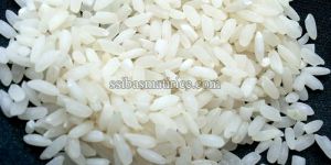 Broken White Raw Rice