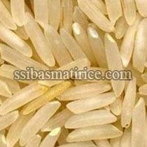 Pusa Basmati Sella Rice