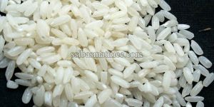 Short Grain White Rice