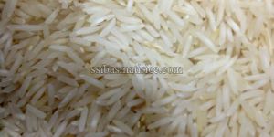 Traditional Basmati Rice