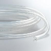 Polyurethane Tube