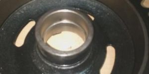 Royal Enfield Spares