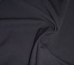 Wool Serge Fabric