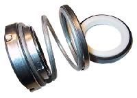 Mechanical Seals