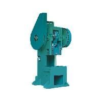 Power Presses Shearing Machine