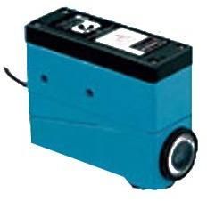 Photo Electronic Switch