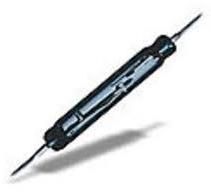 Reed Switch