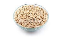 White Oats
