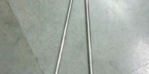 Stainless Steel Products