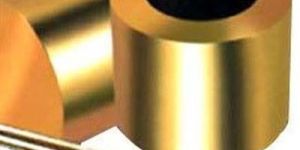 Phosphor Bronze Tubes & Rods