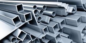 Steel Products