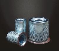 Air Oil Separators
