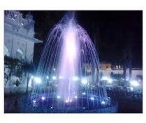 Indoor Water Fountains