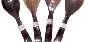 Horn Spoons (ace-hs4864)