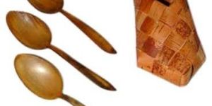 Horn Spoons (ace-hs4869)