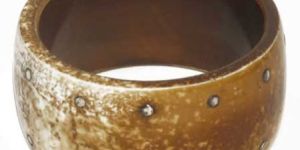 Resin Bangles (ace-4578)