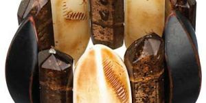 Resin Bracelet (ace-br0458)