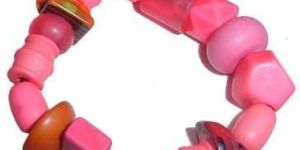 Resin Bracelet (ace-br461)