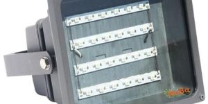 LED Flood Lights