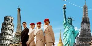 Pre Departure Guidance