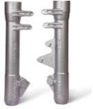 Front Forks