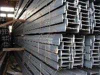 Mild Steel Joists