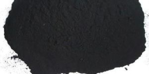 Black Carbon Powder