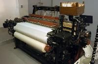 Auto Power Loom