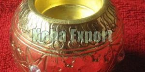 Decorative Lanterns Candle Holder