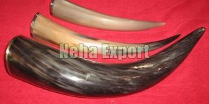 Drinking Horn