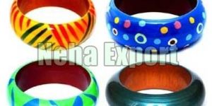 Fashion Bangles