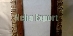 Decorative Photo Frames