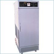 Seed Germinator (Single Chamber)