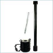 Standard Penetration Test Set