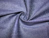 Bottom Weight Fabrics